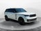 2024 Land Rover Range Rover P400 SE