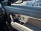 2024 Land Rover Range Rover P400 SE