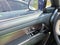 2024 Land Rover Range Rover P400 SE