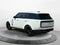 2024 Land Rover Range Rover P400 SE