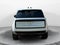 2024 Land Rover Range Rover P400 SE
