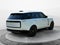 2024 Land Rover Range Rover P400 SE