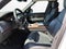 2024 Land Rover Range Rover P400 SE
