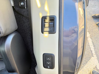 2024 Land Rover Range Rover P530 SE