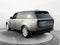 2024 Land Rover Range Rover P400 SE