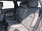 2021 Land Rover Range Rover Sport HSE Silver Edition MHEV