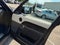 2021 Land Rover Range Rover Sport HSE Silver Edition MHEV
