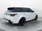 2020 Land Rover Range Rover Sport HST MHEV