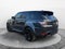 2020 Land Rover Range Rover Sport HST MHEV