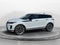 2024 Land Rover Range Rover Evoque Core S