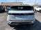 2024 Land Rover Range Rover Evoque Core S
