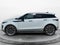2024 Land Rover Range Rover Evoque Core S