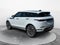 2024 Land Rover Range Rover Evoque Core S
