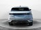 2024 Land Rover Range Rover Evoque Core S