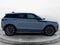 2024 Land Rover Range Rover Evoque Core S