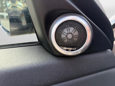 2021 Land Rover Range Rover Evoque R-Dynamic S