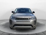 2021 Land Rover Range Rover Evoque R-Dynamic S