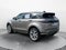 2021 Land Rover Range Rover Evoque R-Dynamic S