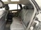 2021 Mercedes-Benz GLC 300 4MATIC® SUV