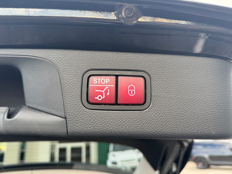 2021 Mercedes-Benz GLC 300 4MATIC® SUV