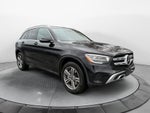 2021 Mercedes-Benz GLC 300 4MATIC® SUV