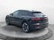 2026 Audi Q8 Premium Plus 55 TFSI quattro Tiptronic