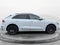 2023 Audi Q8 Prestige 55 TFSI quattro Tiptronic
