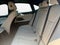 2024 BMW i4 Gran Coupe eDrive35