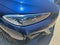 2024 BMW i4 Gran Coupe eDrive35