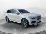 2021 Volvo XC90 T6 Inscription 7 Passenger