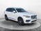 2021 Volvo XC90 T6 Inscription 7 Passenger