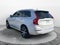 2021 Volvo XC90 T6 Inscription 7 Passenger