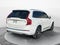 2021 Volvo XC90 T6 Inscription 7 Passenger