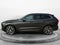 2022 Volvo XC60 Momentum