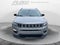 2018 Jeep Compass Sport FWD