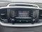 2016 Kia Sorento 2.4L LX