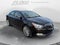 2014 Buick LaCrosse Premium II Group