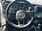 2020 Jeep Wrangler Willys 4x4