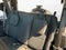 2020 Jeep Wrangler Willys 4x4