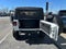 2020 Jeep Wrangler Willys 4x4