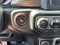 2020 Jeep Wrangler Willys 4x4