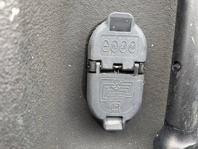 2021 GMC Sierra 2500HD 4WD Crew Cab Standard Bed Denali