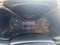 2019 GMC Canyon SLT