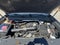2019 GMC Canyon SLT