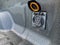 2024 GMC Canyon 4WD AT4