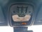 2024 GMC Canyon 4WD AT4