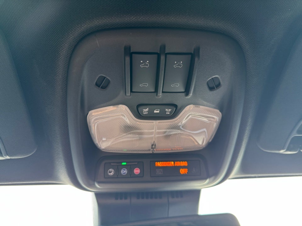 2024 GMC Canyon 4WD AT4