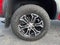 2024 GMC Canyon 4WD AT4