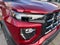 2024 GMC Canyon 4WD AT4
