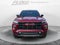 2024 GMC Canyon 4WD AT4